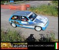 239 Opel Corsa GSI S.Ribaudo - M.Ribaudo (2)